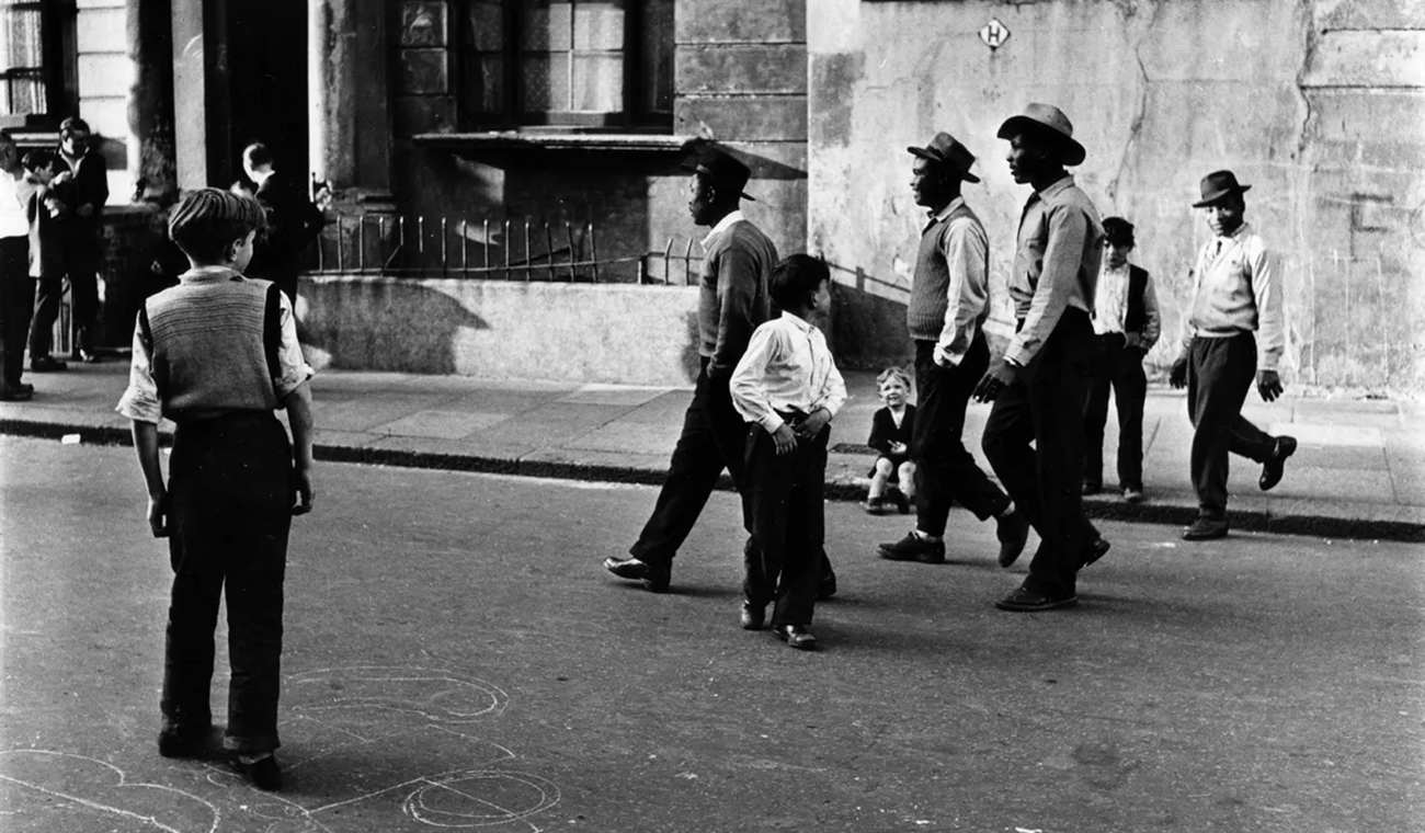 wagtailsource a group of black m.width 1136.format webp