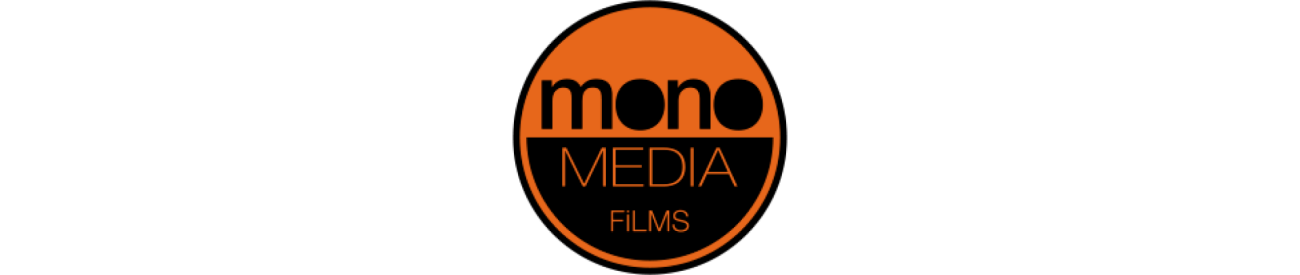 Mono Media